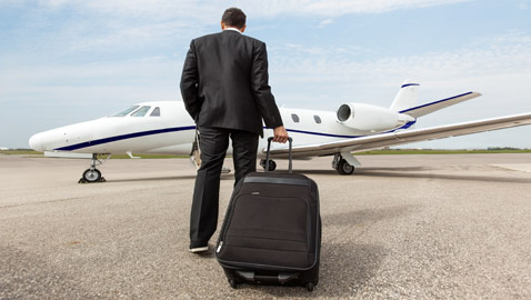 الصين الخاسر الأكبر وأستراليا الرابح الأكبر.. 122 ألف مليونير مهاجر في 2023