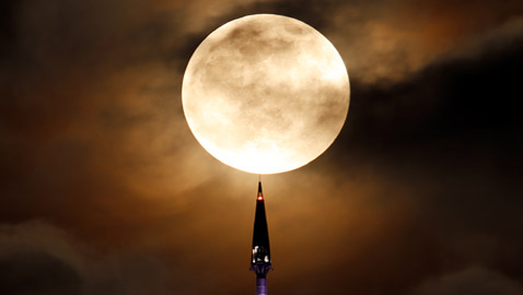 الرابع والأخير في 2023.. كيف يمكنك رؤية 