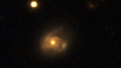 الثقوب السوداء.. لماذا تعتبر من أغرب الأجسام في الفضاء؟