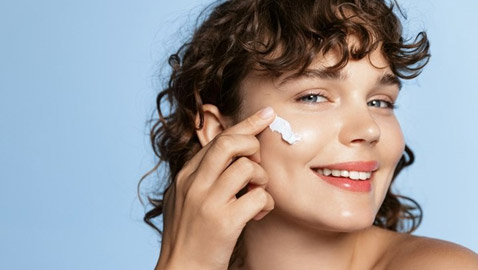 هل السيليكون مفيد للبشرة؟.. إليكِ التفاصيل