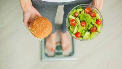 يتبعها الناس بشكل أعمى.. أبرز خرافات عن إنقاص الوزن