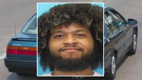 استأجر غرفة عبر تطبيق شهير.. ليسطو على مالكها ويفر!