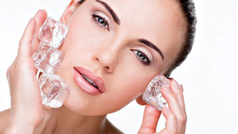 للحالات الطارئة ..احصلي على بشرة متوهجة في 15 دقيقة فقط تعرفي كيف؟