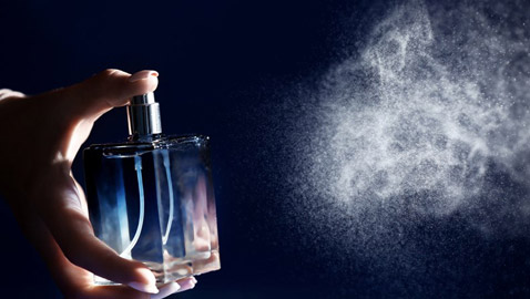 الذكاء الاصطناعي يصنع عطرك المفضل.. كيف ذلك؟