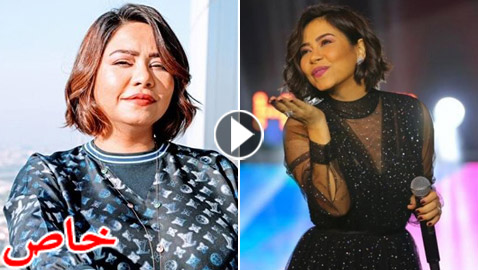 فيديوهات بعيد ميلادها الـ43.. 11 أزمة ورطت شيرين عبد الوهاب منها البلهارسيا وتونس بقدونس والإدمان