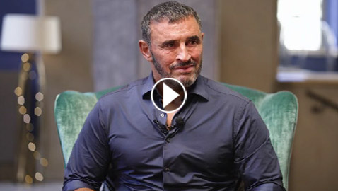 كيف أنقذ كاظم الساهر حياة فتاة عمرها 14 عاما بمشاركة رئيس وزراء عراقي؟
