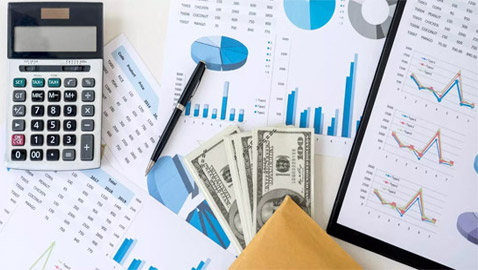 أساسيات التخطيط والوعي المالي لتحقيق حياة مالية مستقرة