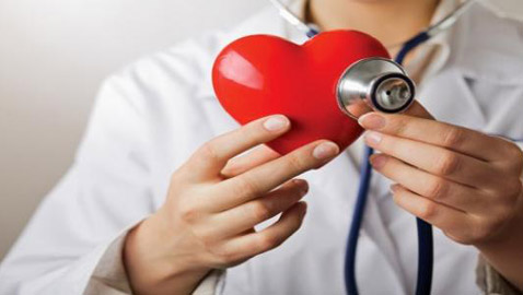 فواكه تحافظ على الصحة وتعزز الطاقة.. الموز والبرتقال الأبرز