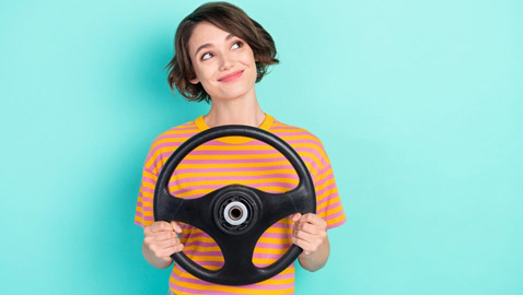 تريد حماية سيارتك من عوامل الطقس شتاءً.. إليك هذه النصائح