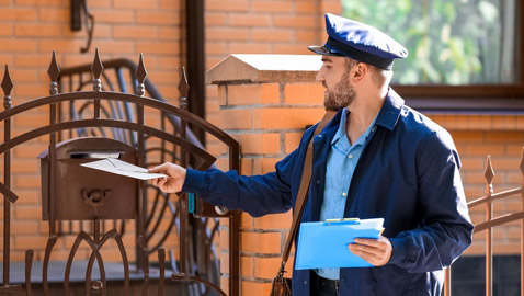 في يومه العالمي.. هل لايزال البريد مفيداً؟