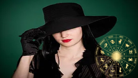 4 أبراج تتمتع بشخصية معقدة يصعب فهمها.. تعرفوا إليها