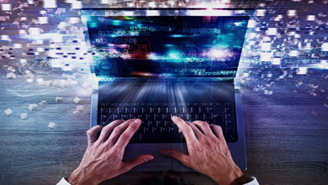 7 خطوات عليك القيام بها عند شراء جهاز الكمبيوتر الجديد الخاص بك