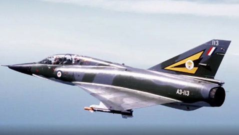 من دون قصد.. قتلت إسرائيل بهذا العام أميركيين جاؤوا لمساعدتها