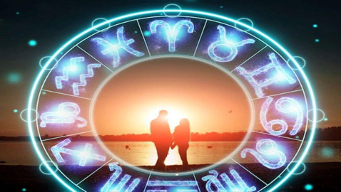 من الثور للحوت: 4 أبراج تؤمن بأن الحب يمكن أن يشفي جروح الماضي