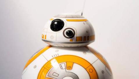 مجلة علمية: الإنسان لن يبتلع الدواء مستقبلا بل 