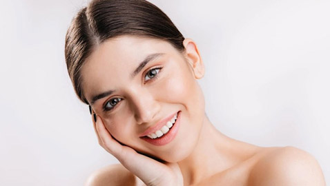 8 أطعمة تمنح البشرة نضارة وحيوية.. قبل الشتاء