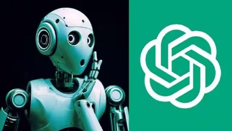 5 نصائح لمنع برنامج الدردشة الآلي من خداعك بإجابات خاطئة