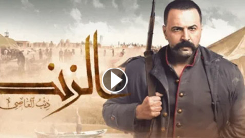 تيم حسن الأعلى أجراً.. اكثر من مليون دولار لبطولة 