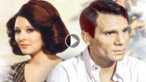 أخت سعاد حسني تكشف الأسرار وتعرض فيديوهات نادرة: تزوجت عبد الحليم ونعرف من قتلها!
