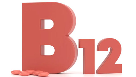 مؤشرات واضحة على نقص هذا الفيتامين بالجسم.. احذروا تفاقمها!