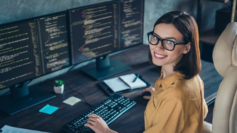 5 مهارات.. يجب إتقانها لمواكبة سوق العمل في 2024