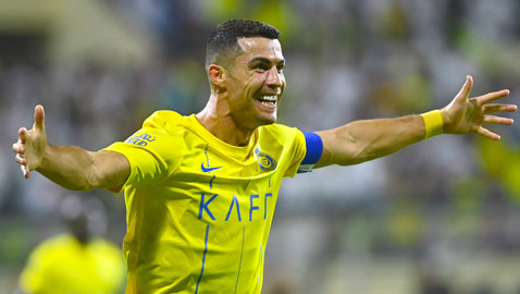 أفضل 10 هدافين في العالم منذ بداية القرن الـ21