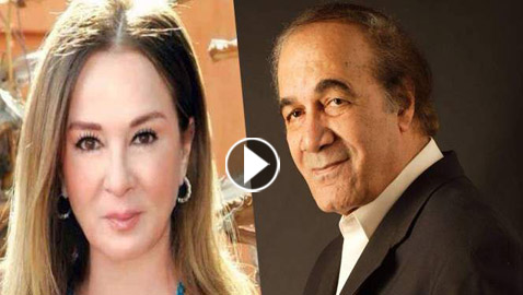 لماذا رفضت 