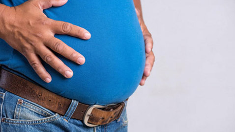 منها العقم والسرطان.. كيف تتسبب السمنة بأمراض كارثية ومميتة؟