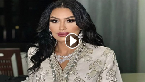 وفاة المغنية الجزائرية تسونامي تصدم الجمهور: هل تعرضت للتسمم أم سحر وشعوذة من الحساد؟