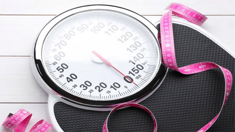 لإنقاص الوزن بسرعة.. 7 طرق لرفع معدل حرق الدهون