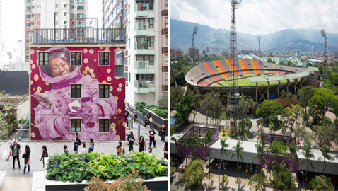 مجلة أمريكية تكشف عن 