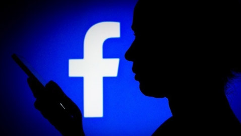 5 أسباب تدفعك للتوقف عن استخدام فيسبوك