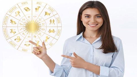 أقوى الأبراج وأضعفها بالترتيب.. في أي مرتبة أنت؟