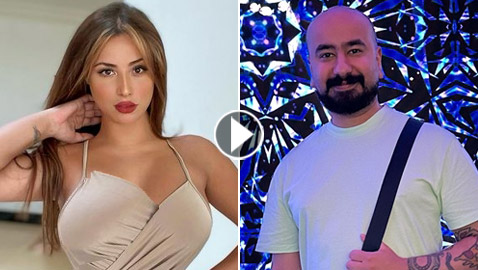 أين طلاب ستار أكاديمي؟ أحدهم أصبح مثليا وأخرى رافعة أثقال وثالثة تزعم أنها المهدي المنتظر!