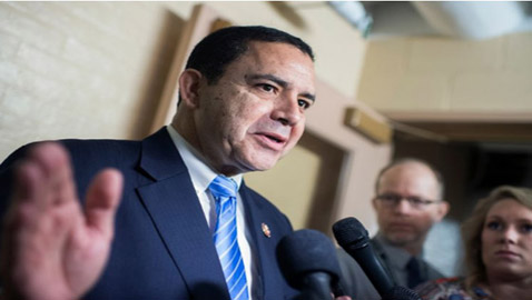 سرقة هاتف عضو بالكونغرس الأميركي وسيارته تحت تهديد السلاح بواشنطن