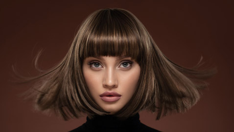 تسريحات شعر رائعة.. يمكنك تجربتها هذا الخريف