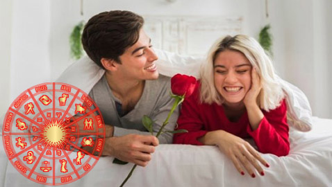 تنتظر الحصان الأبيض.. 3 أبراج تحلم بقصة حب تشبه الأفلام والروايات