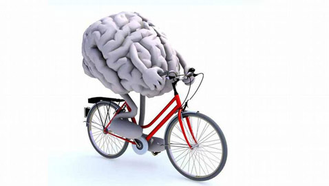 أبرزها كسر الروتين.. 7 تدريبات دماغية بسيطة للحفاظ على ذاكرة حديدية