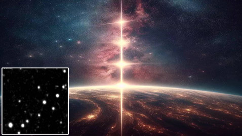 لغز غامض وراء اختفاء 