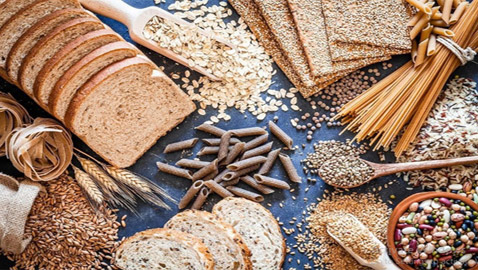 تعرف إلى مخاطر الكربوهيدات المكررة على الصحة