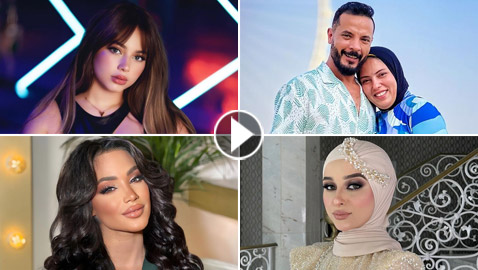 كم يربح المدونون 