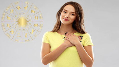 6 أبراج لا تستطيع كبح تعاطفها مع الآخرين