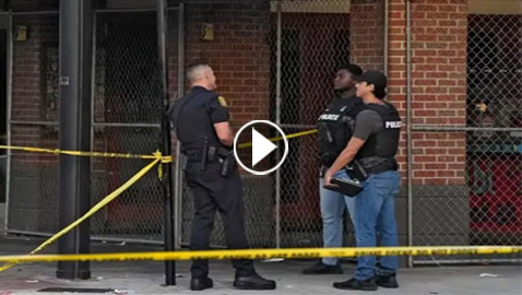 هالوين دموي بفلوريدا.. مقتل اثنين وإصابة 18 بإطلاق نار وسط مئات المحتفلين