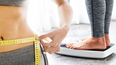 لإنقاص الوزن.. إليكم 7 مفاهيم خاطئة تماما عليكم تجنبها كليا!