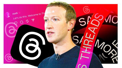 30 يوماً أمام فيسبوك 