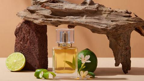 هل تتحكم العطور في مشاعر أصحابها فعلاً؟