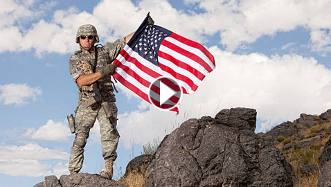 قوات أميركية خاصة تصل إسرائيل للمساعدة بشأن الرهائن لدى حركة حماس 