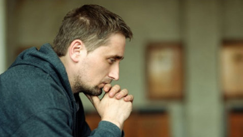 هل حقاً يؤثر فصل الشتاء سلباً في الحالة المزاجية؟