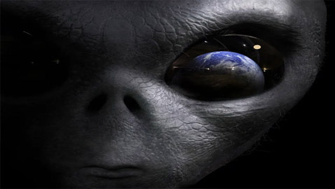 لماذا لم يكتشف البشر إلى حد الآن كائنات فضائية؟