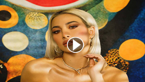 فيديو وصور: السعودية مودل روز مصممة ديكور تحدّت بجرأة وحققت حلمها 